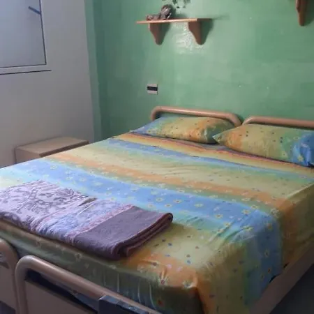 Bella Casa Da Paola